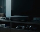 Nell’ambito della campagna PSBlackout, i possessori di PlayStation sono invitati a lasciare spente le proprie console per una settimana ed evitare qualsiasi acquisto relativo a PlayStation.