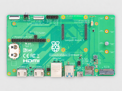 Gli utenti non potranno più potenziare la RAM sulle loro schede Raspberry Pi