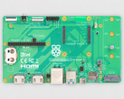 Gli utenti non potranno più potenziare la RAM sulle loro schede Raspberry Pi