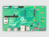 Gli utenti non potranno più potenziare la RAM sulle loro schede Raspberry Pi