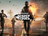 La versione Battle Royal free-to-play di Battlefield 6, nota anche come RedSec, è finalmente disponibile per essere scaricata e giocata (fonte: Battlefield on X)