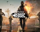 La versione Battle Royal free-to-play di Battlefield 6, nota anche come RedSec, è finalmente disponibile per essere scaricata e giocata (fonte: Battlefield on X)