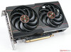 Sapphire Pulse Radeon RX 6600