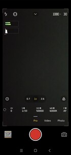 Recensione dello smartphone Xiaomi 17 HyperOS 3