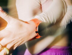 Il Suunto Run qui raffigurato avrà probabilmente presto un successore.