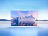Il TV TCL C735 da 98 pollici ha una frequenza di aggiornamento di 120 Hz e la tecnologia MEMC. (Fonte: TCL)