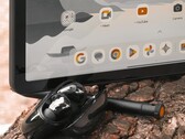 Recensione del Lenovo ThinkTab X11 