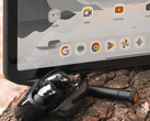 Recensione del Lenovo ThinkTab X11 