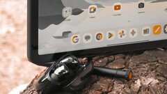 Recensione del Lenovo ThinkTab X11