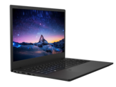 ROMA sembra essere disponibile in un formato ultrabook. (Fonte: RISC-V International)