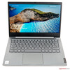 Lenovo ThinkBook 14