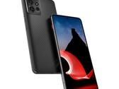 Lenovo presenta il ThinkPhone di Motorola - ispirato ai portatili ThinkPad