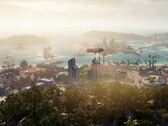 Tropico 6 è disponibile su Steam con uno sconto del 75% fino al 2 novembre.