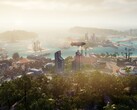 Tropico 6 è disponibile su Steam con uno sconto del 75% fino al 2 novembre.
