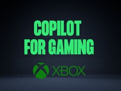 Viene mostrato il banner Xbox Gaming Copilot Xbox (Fonte: Xbox Wire con modifiche)