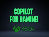 Viene mostrato il banner Xbox Gaming Copilot Xbox (Fonte: Xbox Wire con modifiche)