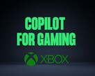 Viene mostrato il banner Xbox Gaming Copilot Xbox (Fonte: Xbox Wire con modifiche)