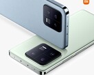 Lo Xiaomi 13 Pro offre prestazioni di gioco ai vertici della categoria. (Fonte: Xiaomi)