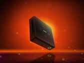 I nuovi mini PC Zotac Magnus EAMAX possono essere configurati con un'APU Ryzen AI MAX+ 395 a 16 core e 128 GB di memoria LPDDR5X-8000. (Fonte: Zotac)