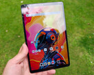Alldocube iPlay 70 mini Ultra (Fonte: Daniel Schmidt)