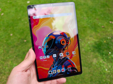 iPlay 70 mini Ultra all'aperto