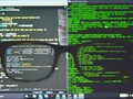 Acer India è stata colpita da una grave violazione della sicurezza. (Fonte: Unsplash)