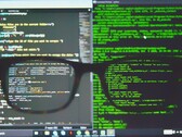 Acer India è stata colpita da una grave violazione della sicurezza. (Fonte: Unsplash)