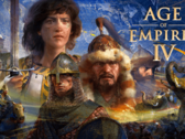Age of Empires IV sarà in grado di funzionare su una vasta gamma di hardware