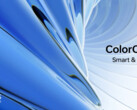 ColorOS 14 is officieel. (Bron: OPPO)