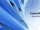 ColorOS 14 è ufficiale. (Fonte: OPPO)