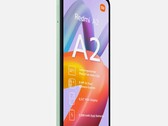 Si dice che il Redmi A2 costerà meno di 100 euro in Europa. (Fonte: WinFuture)