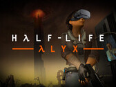 Disponibile una mod per giocare ad Half-Life Alyx senza visore VR