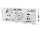 Il CrowPanel ESP32 da 5,79 pollici si basa sulla tecnologia E-Ink
