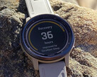 Garmin continua a sviluppare build 26.xx per la serie Fenix 6 e i suoi simili. (Fonte: Garmin)