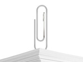 Il Find X8s è stato definito incredibilmente sottile, nonostante il potente chipset e la grande capacità della batteria. (Fonte: Oppo)