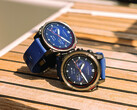 Il Quatix 8 sarà probabilmente disponibile in altre dimensioni oltre alla versione da 51 mm mostrata qui. (Fonte: Garmin)