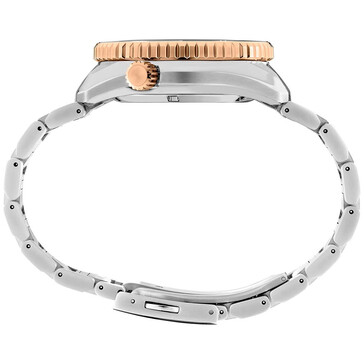 (Fonte immagine: @plus9time su Instagram)