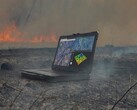 Il Dell Latitude 5430 Rugged è il più leggero portatile da 14 pollici semi-rugged dell'azienda. (Fonte di immagine: Dell)