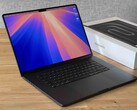Il MacBook Pro equipaggiato con M4 Max vanta prestazioni impressionanti della CPU e della GPU. (Fonte: Notebookcheck)