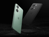 L'Ace 2V è probabilmente la versione cinese del Nord 3. (Fonte: OnePlus)