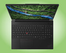 L'ultimo ThinkPad P16 di Lenovo è uno degli unici computer portatili alimentati da AMD con RAM LPCAMM2.