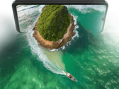 Il Redmi A3 combina un display a 90 Hz con un chipset entry-level. (Fonte: Xiaomi)