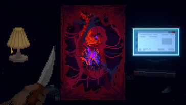 (Fonte: Steam)