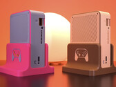 Attualmente, la produzione di kit per Switch NXii richiede dalle otto alle dieci settimane. (Fonte: Macho Nacho Productions)
