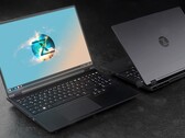 Il laptop da gaming Tuxedo Stellaris 16 Gen 8 basato su Linux è ora disponibile con fino a 128 GB di RAM e potenti opzioni CPU/GPU.