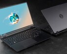 Il laptop da gaming Tuxedo Stellaris 16 Gen 8 basato su Linux è ora disponibile con fino a 128 GB di RAM e potenti opzioni CPU/GPU.