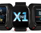 Il Venu X1 riceve una nuova versione del software. (Fonte: Garmin)