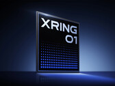 Sembra che Xring O3 possa essere realizzato con lo stesso processo di produzione di Xring O1.