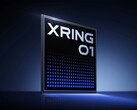 Sembra che Xring O3 possa essere realizzato con lo stesso processo di produzione di Xring O1.