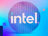 Secondo quanto riferito, il progetto Intel Royal Core porterà un enorme miglioramento dell'IPC. (Fonte: Intel)